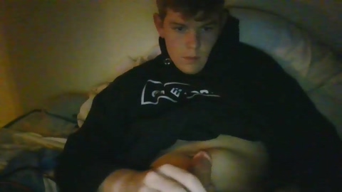 barelylegaleighttenn69  20-11-2022